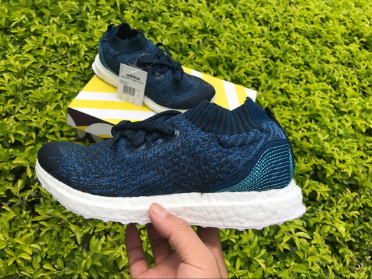 Super Max Adidas Ultra Boost GS--033